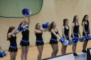 Basketball Bernau 31.01.2016_164