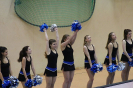 Basketball Bernau 31.01.2016_165