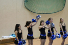 Basketball Bernau 31.01.2016_166