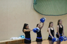 Basketball Bernau 31.01.2016_167