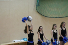 Basketball Bernau 31.01.2016_168