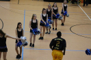 Basketball Bernau 31.01.2016_16