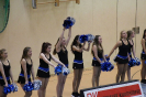 Basketball Bernau 31.01.2016_172