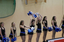 Basketball Bernau 31.01.2016_173