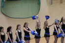 Basketball Bernau 31.01.2016_175