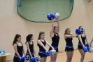 Basketball Bernau 31.01.2016_176