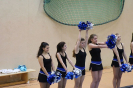 Basketball Bernau 31.01.2016_177