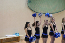 Basketball Bernau 31.01.2016_178