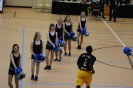 Basketball Bernau 31.01.2016_17