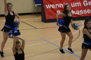 Basketball Bernau 31.01.2016_204