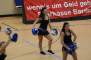 Basketball Bernau 31.01.2016_206