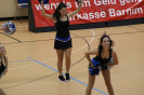 Basketball Bernau 31.01.2016_207