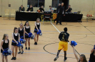 Basketball Bernau 31.01.2016_20