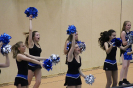 Basketball Bernau 31.01.2016_219