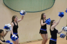 Basketball Bernau 31.01.2016_220