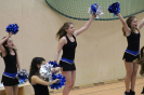 Basketball Bernau 31.01.2016_221