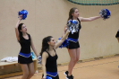 Basketball Bernau 31.01.2016_222