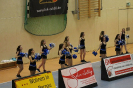 Basketball Bernau 31.01.2016_223