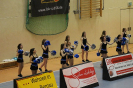 Basketball Bernau 31.01.2016_224