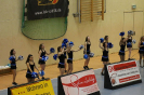 Basketball Bernau 31.01.2016_225