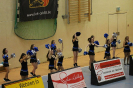 Basketball Bernau 31.01.2016_226