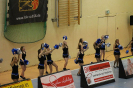 Basketball Bernau 31.01.2016_227