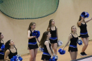 Basketball Bernau 31.01.2016_229