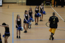 Basketball Bernau 31.01.2016_22