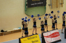 Basketball Bernau 31.01.2016_230