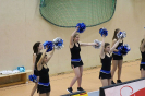 Basketball Bernau 31.01.2016_231