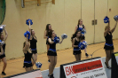 Basketball Bernau 31.01.2016_234