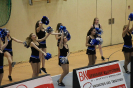 Basketball Bernau 31.01.2016_235