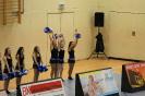 Basketball Bernau 31.01.2016_236