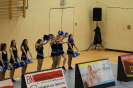 Basketball Bernau 31.01.2016_237