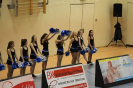 Basketball Bernau 31.01.2016_238