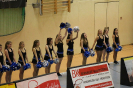 Basketball Bernau 31.01.2016_239