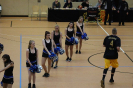 Basketball Bernau 31.01.2016_23