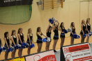 Basketball Bernau 31.01.2016_240