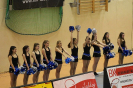 Basketball Bernau 31.01.2016_241