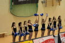 Basketball Bernau 31.01.2016_242