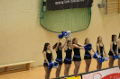 Basketball Bernau 31.01.2016_244