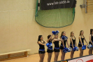 Basketball Bernau 31.01.2016_245