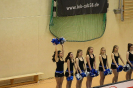 Basketball Bernau 31.01.2016_246