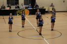 Basketball Bernau 31.01.2016_249