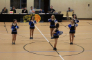 Basketball Bernau 31.01.2016_251