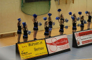 Basketball Bernau 31.01.2016_255