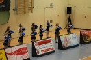 Basketball Bernau 31.01.2016_258