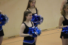 Basketball Bernau 31.01.2016_259