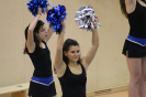 Basketball Bernau 31.01.2016_264