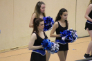 Basketball Bernau 31.01.2016_266